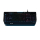 Klawiatura LOGITECH G910 Orion Spectrum mechaniczna 920-008018